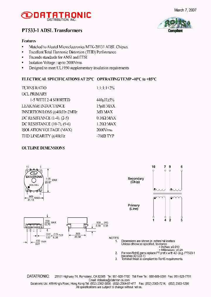 PT533-1_4534446.PDF Datasheet