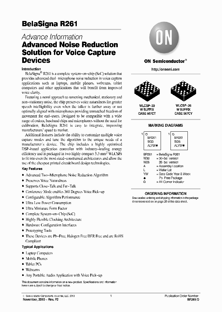 R261_4534812.PDF Datasheet