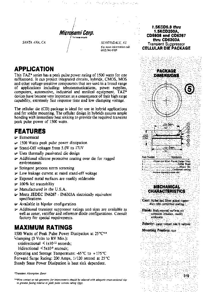 CD6274CA_4535466.PDF Datasheet