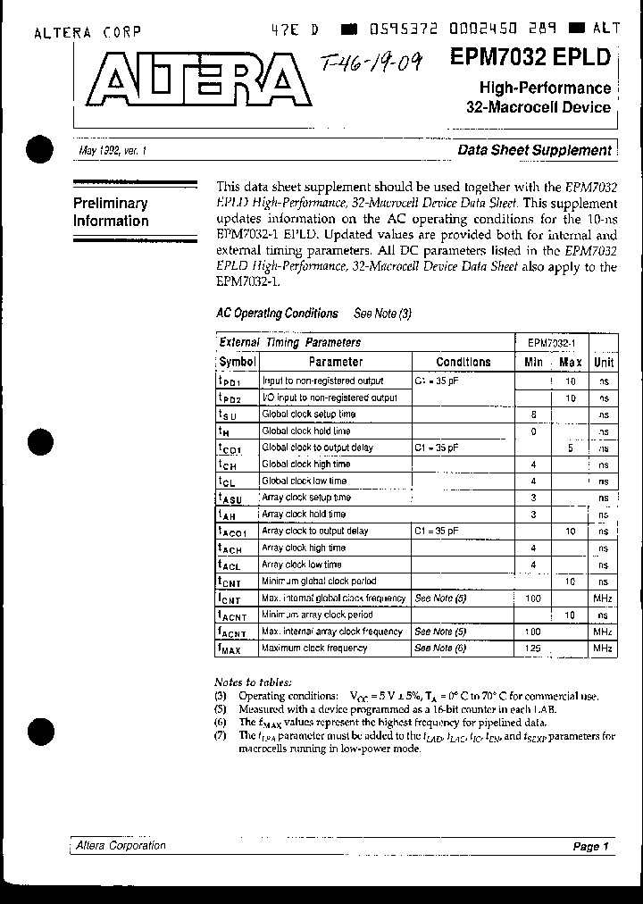 AK36D600-TSSOP5_4535643.PDF Datasheet