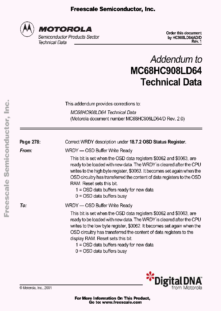 HC908LD64AD_4536046.PDF Datasheet