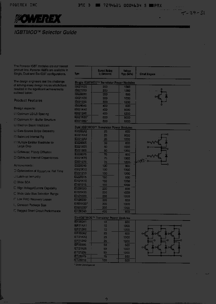 ID621K30_4535645.PDF Datasheet