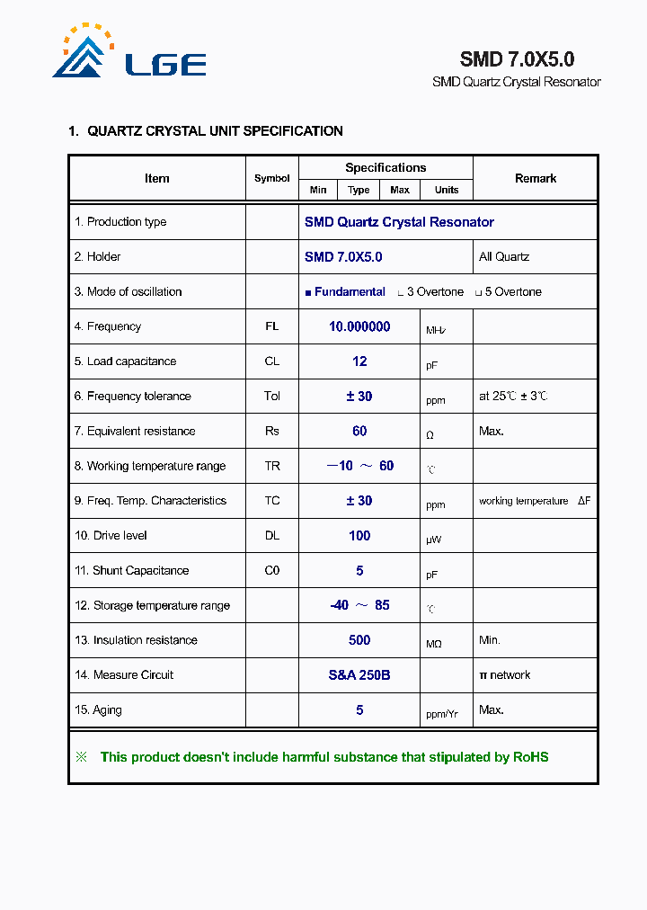 SMD70X50_4536715.PDF Datasheet