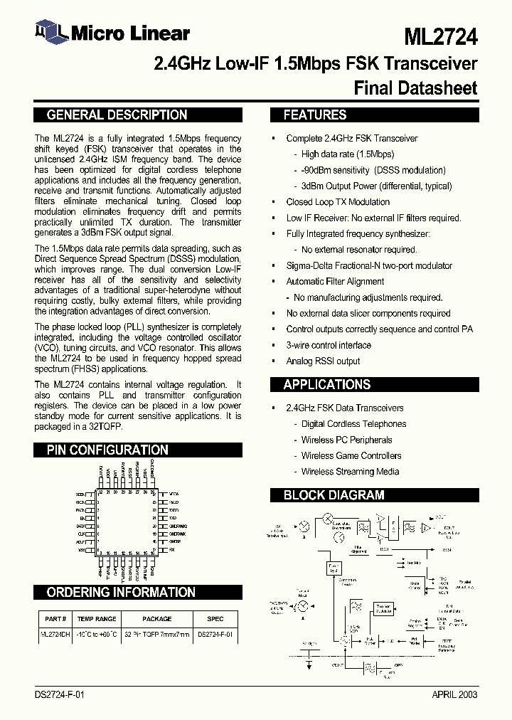 ML2724DH_4537381.PDF Datasheet