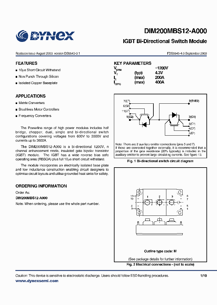 DIM200MBS12-A_4537774.PDF Datasheet