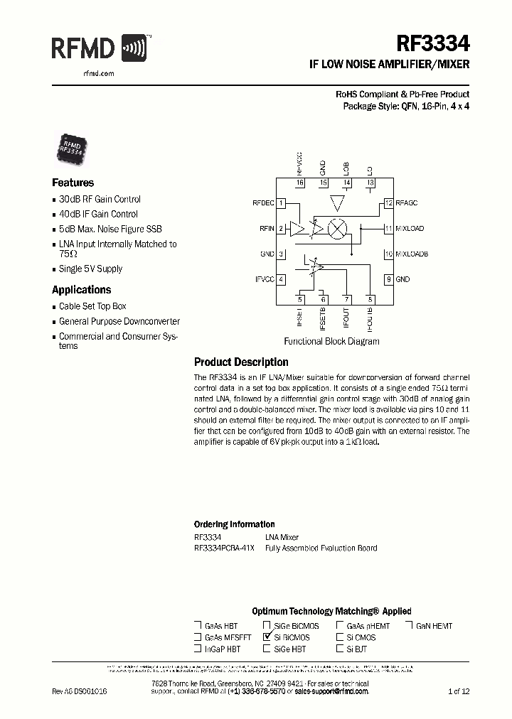 RF3334_4541585.PDF Datasheet