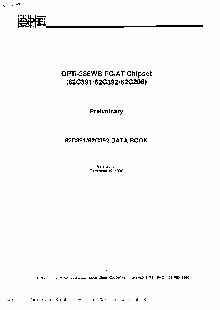 82C391-25_4542197.PDF Datasheet