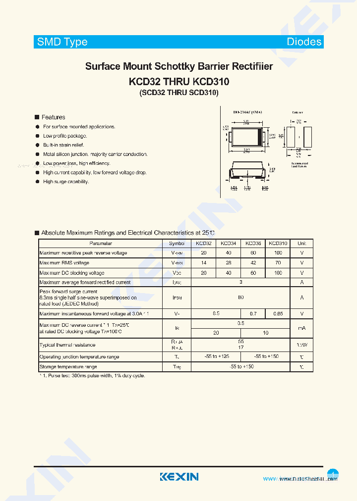 SCD32_4543334.PDF Datasheet