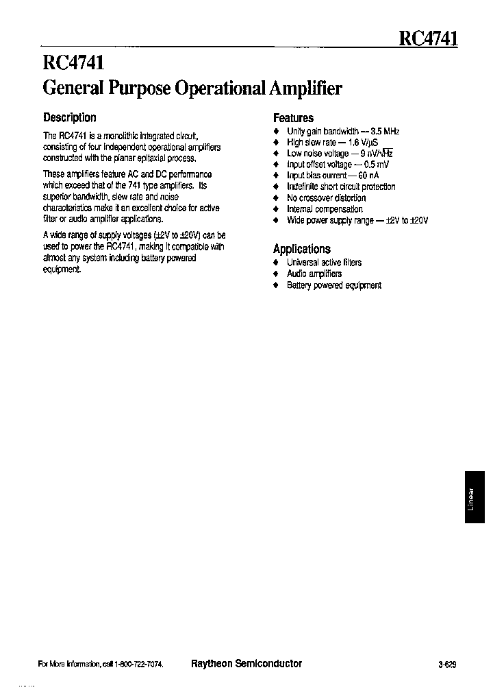 RM4741D883B_4548399.PDF Datasheet