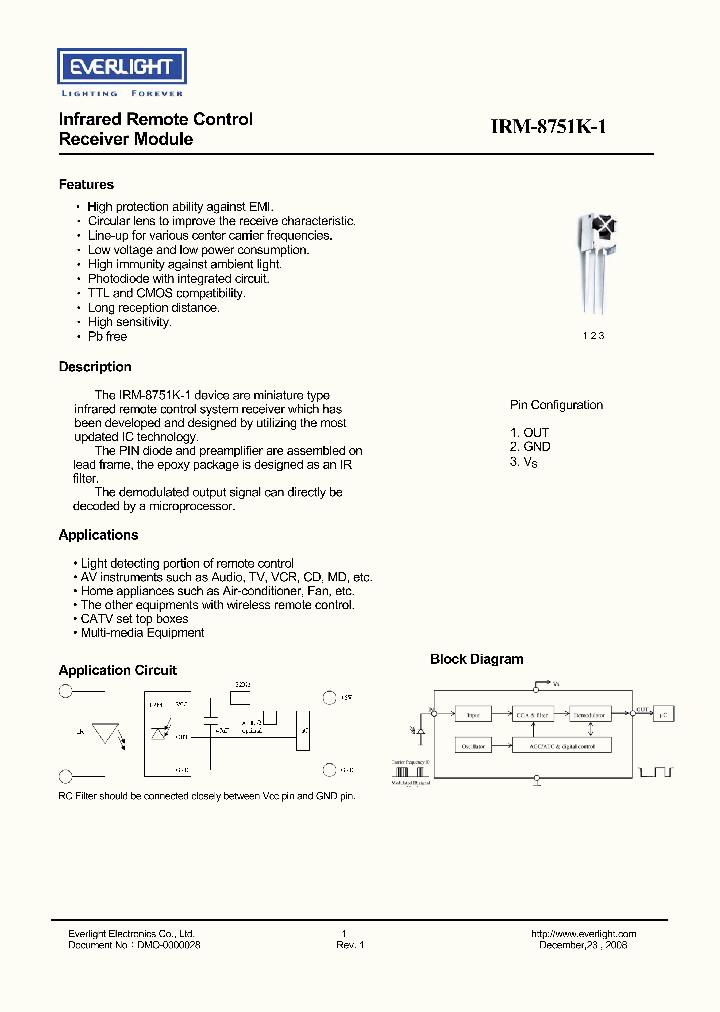 IRM-8751K-1_4547909.PDF Datasheet