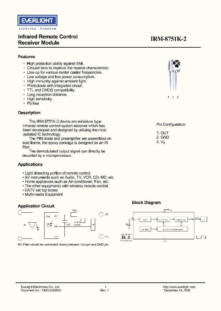 IRM-8751K-2_4547910.PDF Datasheet