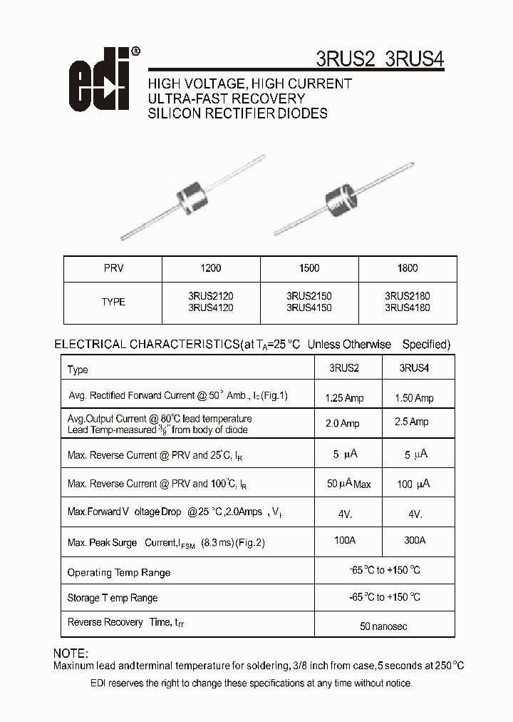 3RUS4150_4551714.PDF Datasheet
