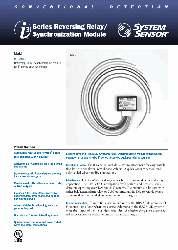 RRS-MOD_4552185.PDF Datasheet