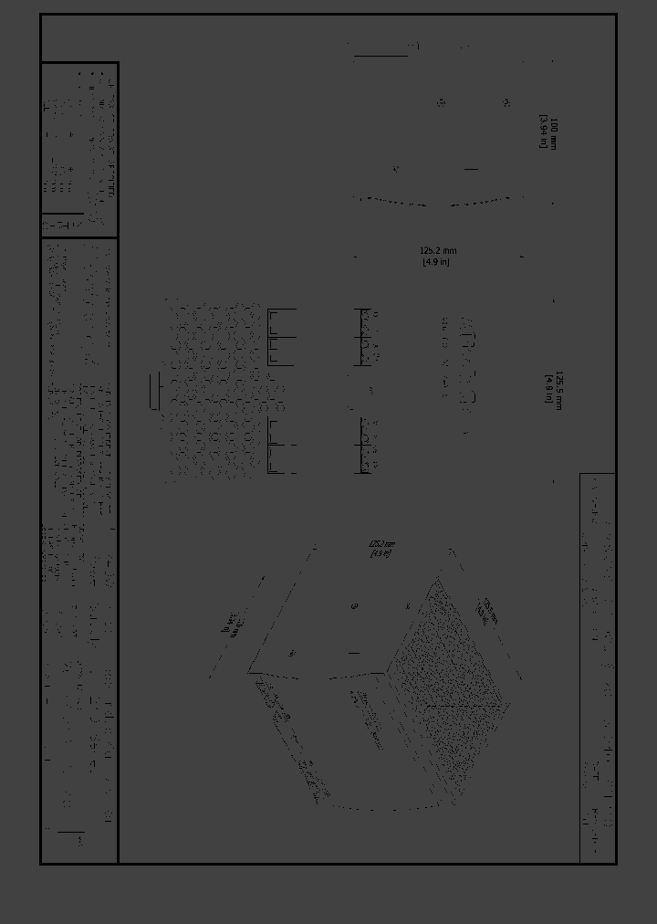 PST240_4550931.PDF Datasheet