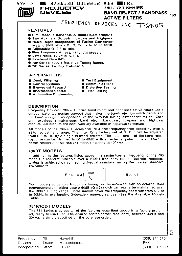 780RT2_4553573.PDF Datasheet