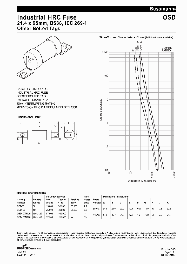 OSD80_4555213.PDF Datasheet