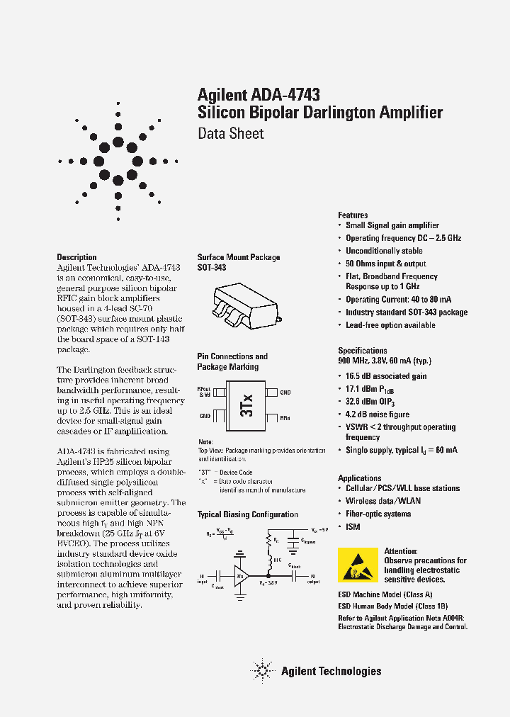 ADA-4743_4556209.PDF Datasheet