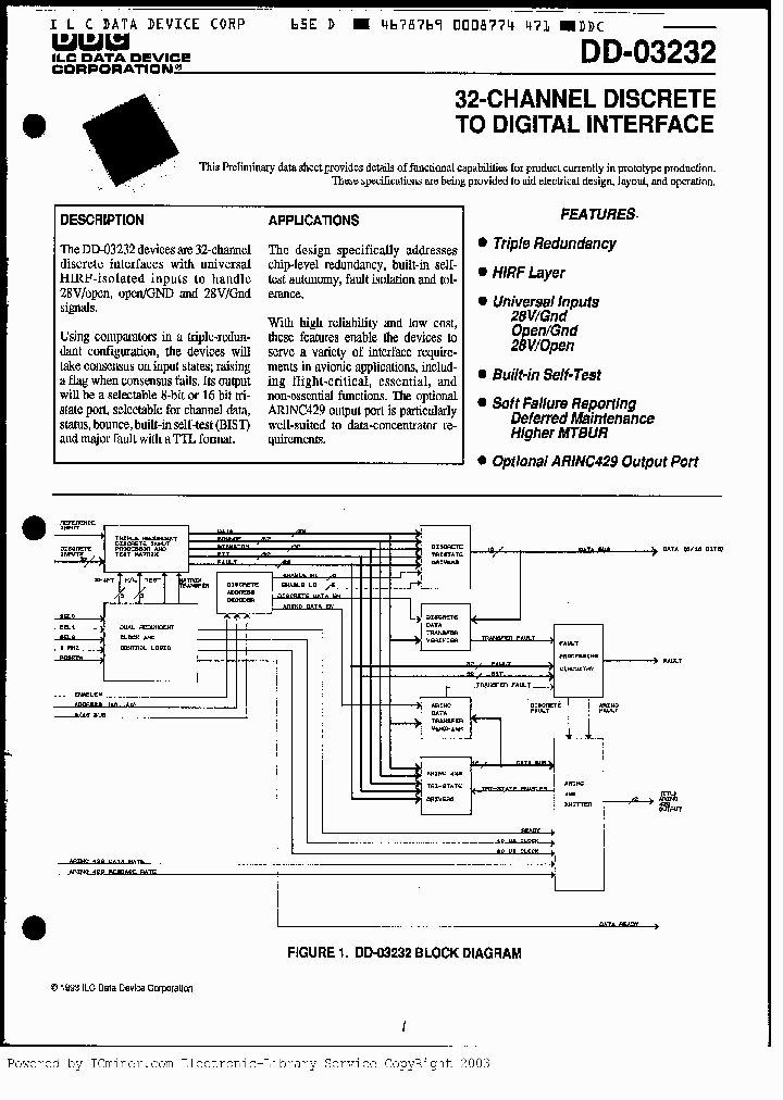 DD-03232D0-200_4558905.PDF Datasheet