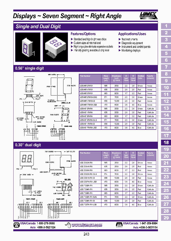 LDD-E302NI-RA_4559399.PDF Datasheet