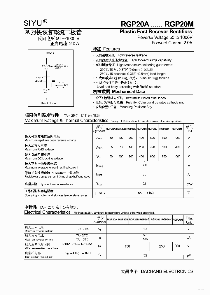 RGP20A_4562191.PDF Datasheet