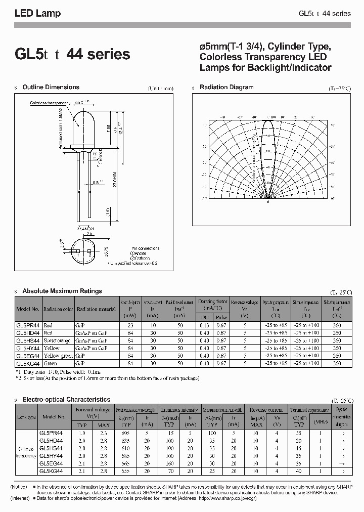 GL5EG44_4562330.PDF Datasheet