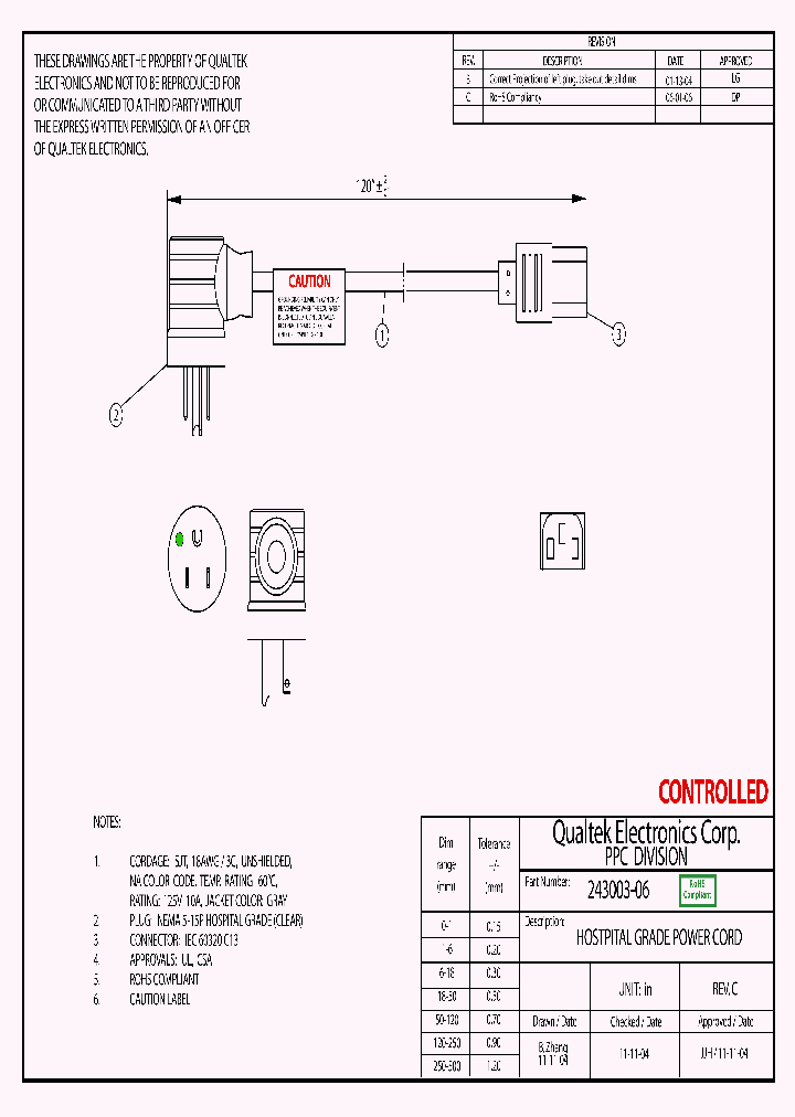 243003-06_4563460.PDF Datasheet