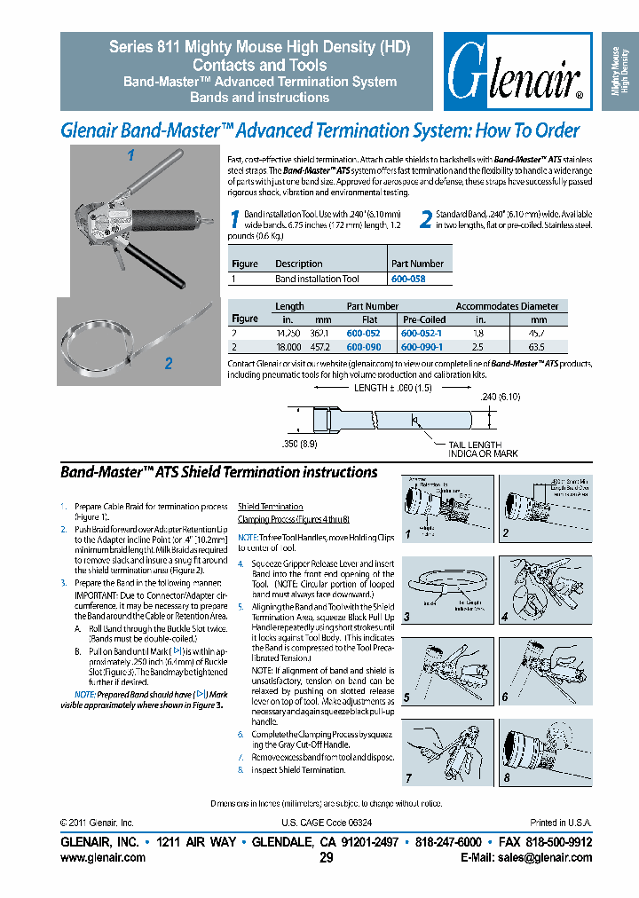 600-052_4564681.PDF Datasheet