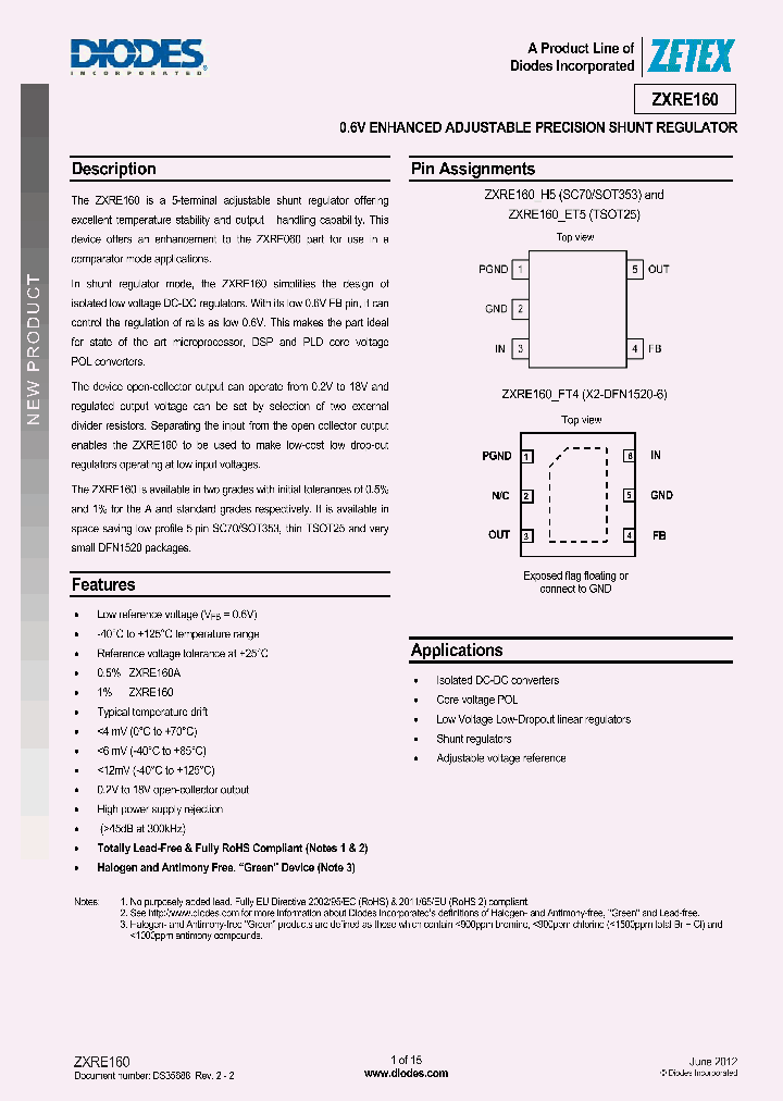 SC70_4564539.PDF Datasheet