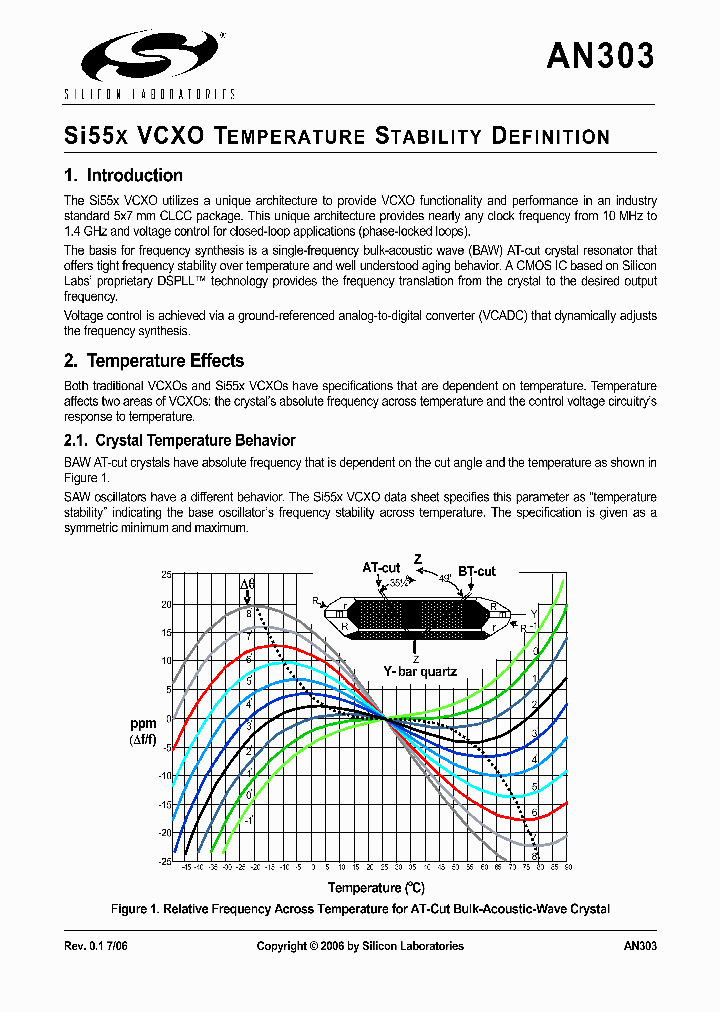AN303_4564202.PDF Datasheet