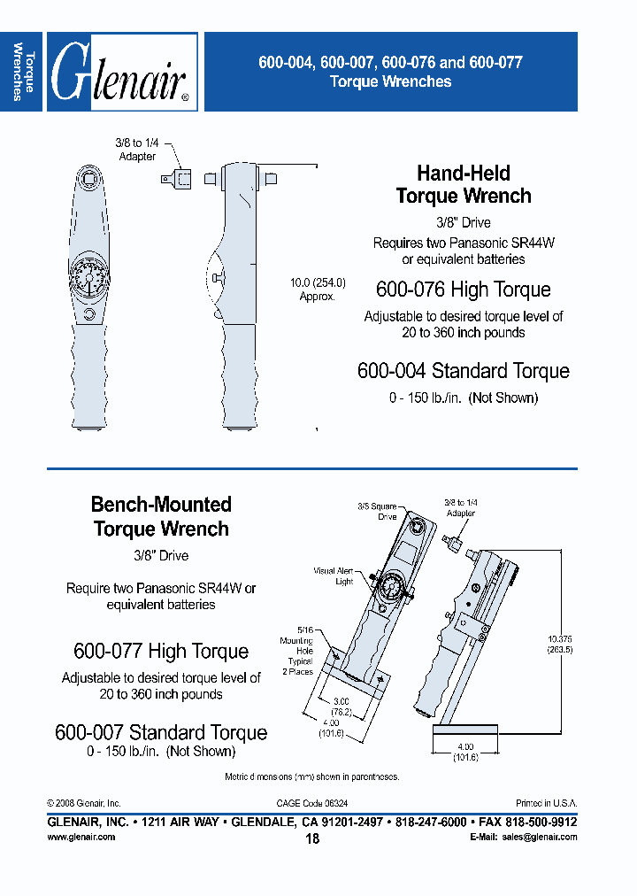 600-004_4564672.PDF Datasheet