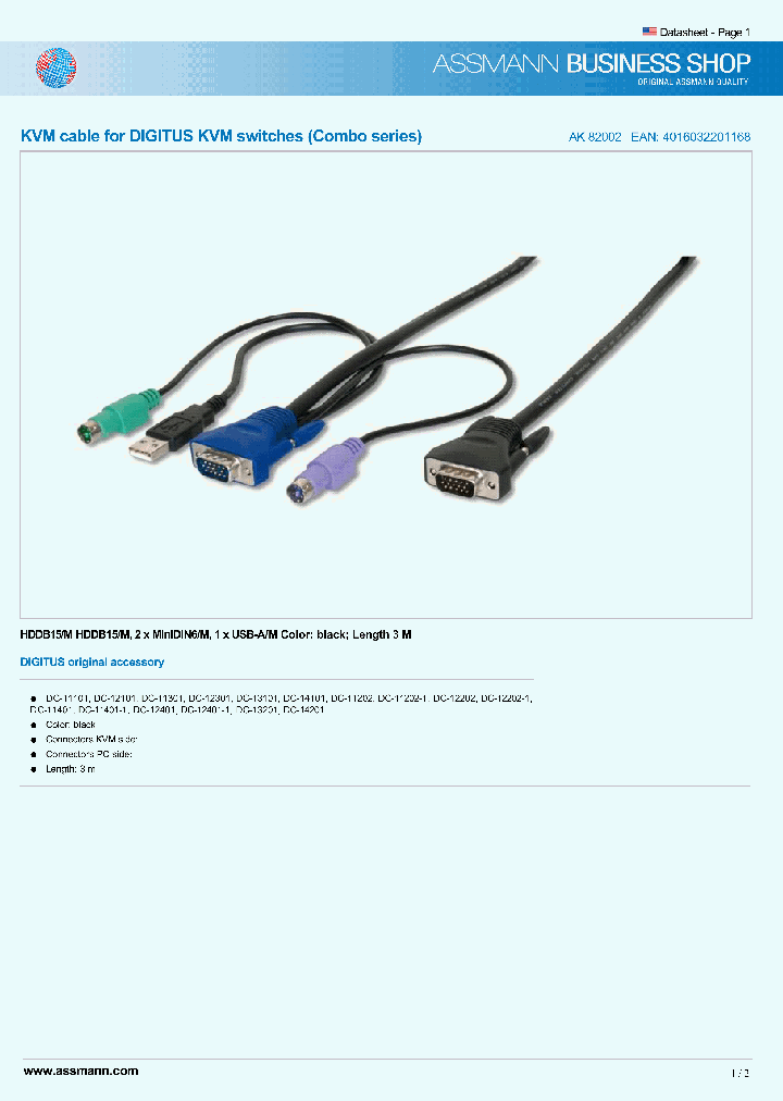 AK82002_4565629.PDF Datasheet