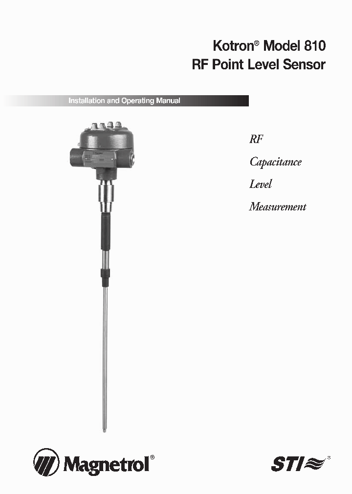 810-0005-D01_4565195.PDF Datasheet