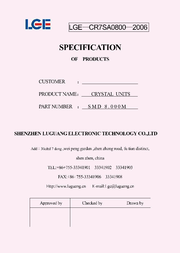 SMD8000M_4566069.PDF Datasheet