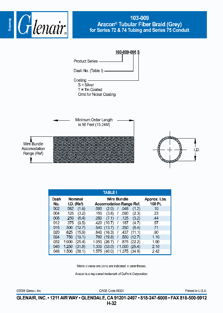 103-009-004_4566082.PDF Datasheet