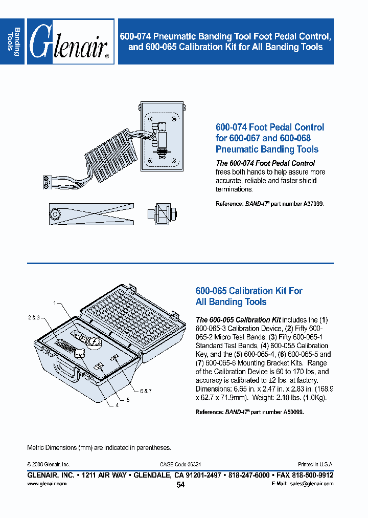600-074_4564690.PDF Datasheet