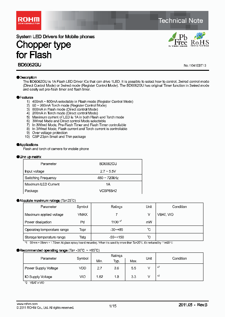 BD6062GU_4566191.PDF Datasheet