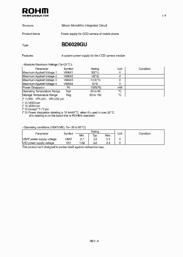 BD6029GU_4566181.PDF Datasheet