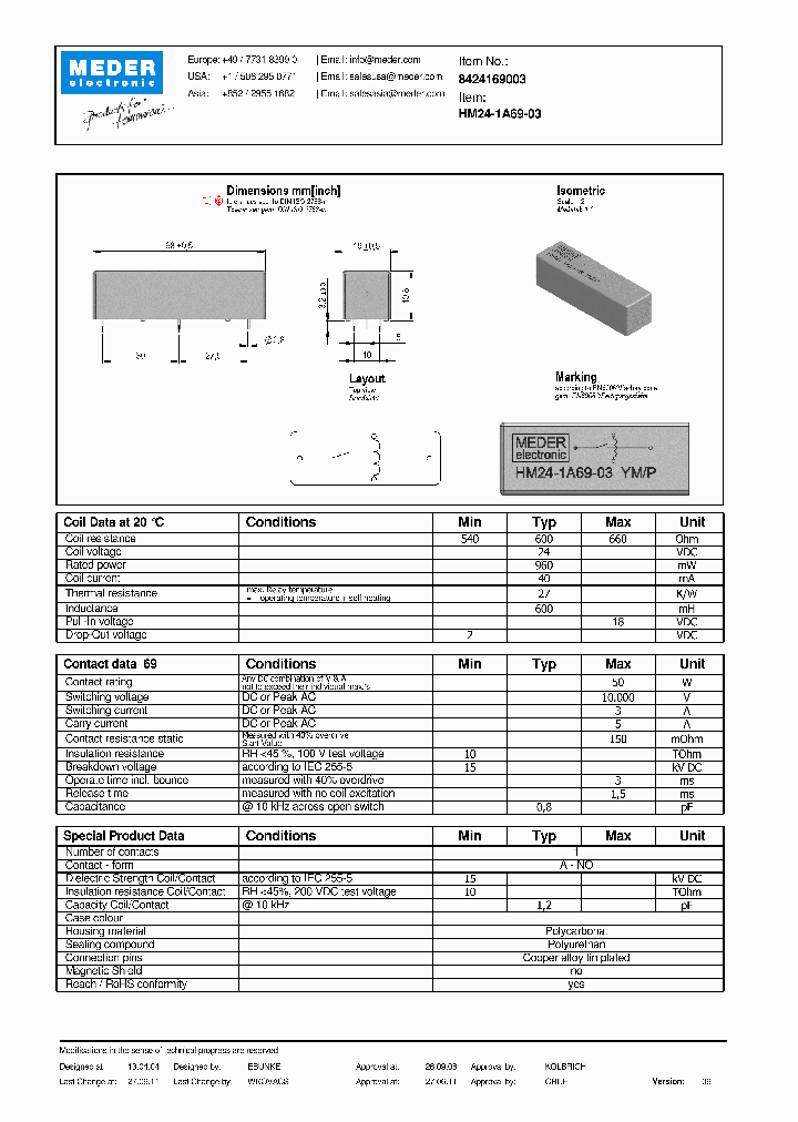 HM24-1A69-03_4566436.PDF Datasheet