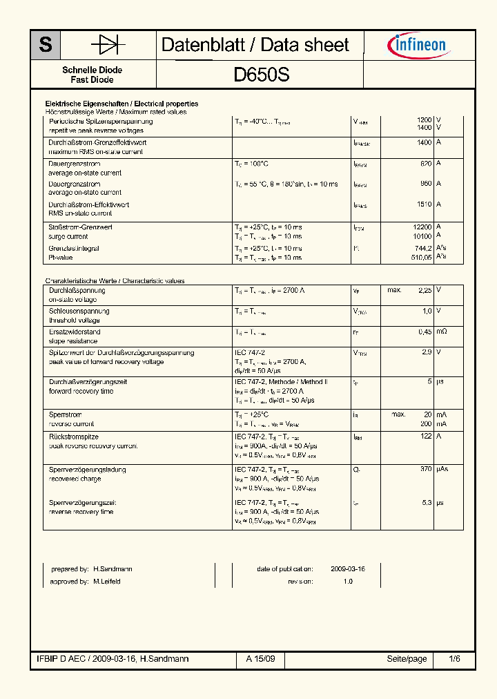 D650S_4566292.PDF Datasheet