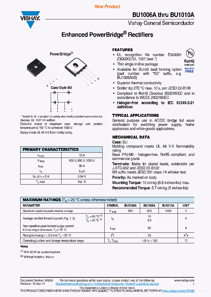 BU1006A_4566825.PDF Datasheet
