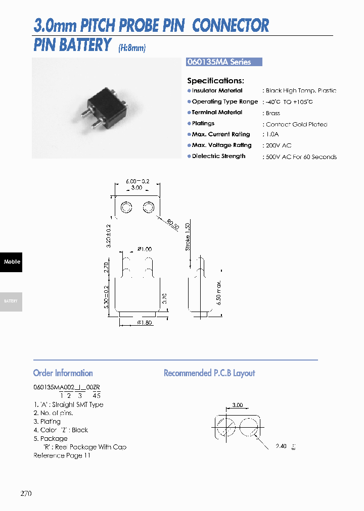 060135MA_4566649.PDF Datasheet