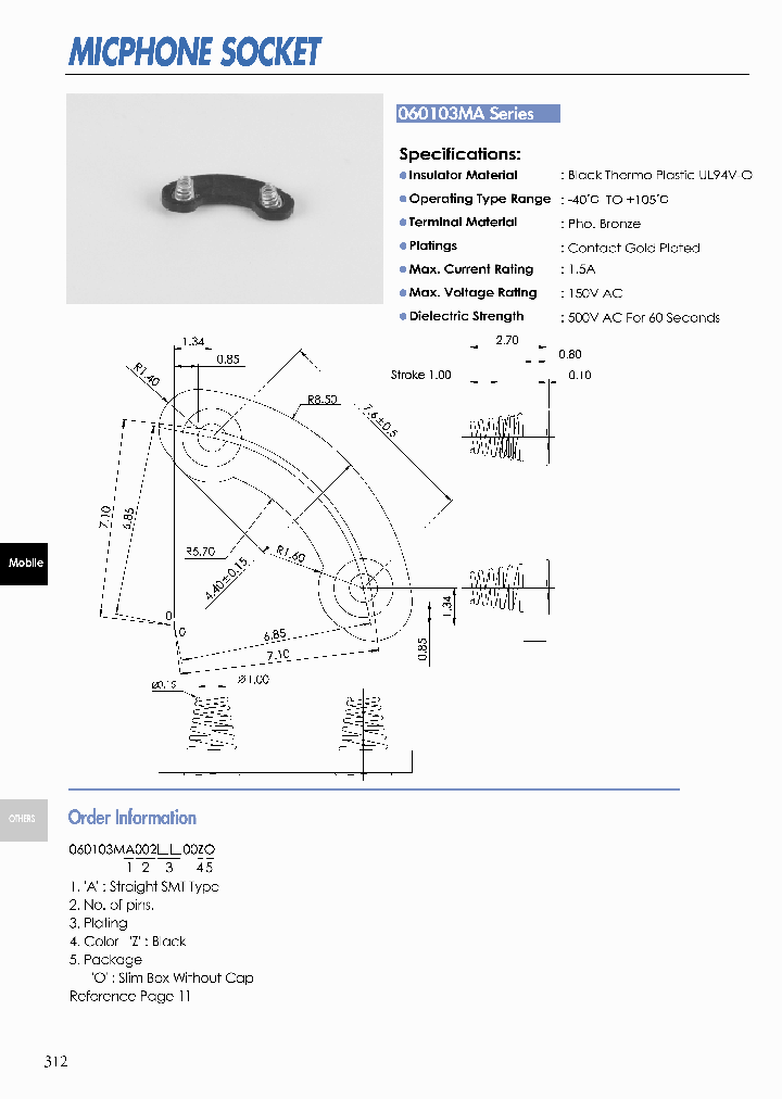 060103MA_4566644.PDF Datasheet