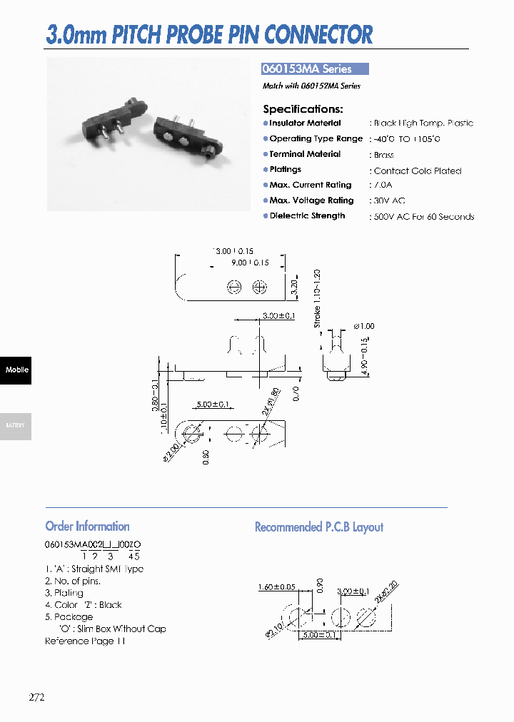 060153MA_4566651.PDF Datasheet