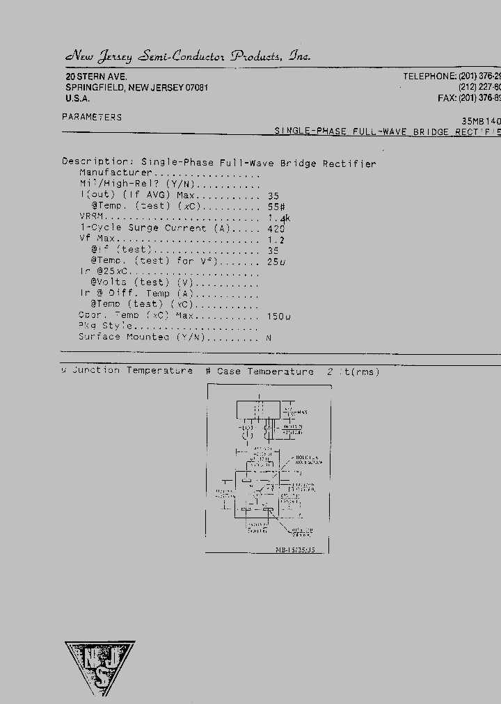 35MB140A_4566797.PDF Datasheet