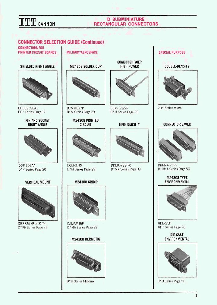 DB-25PV_4567344.PDF Datasheet