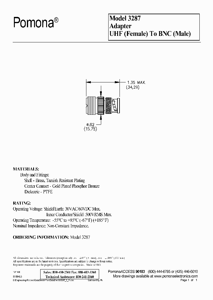 3287_4567576.PDF Datasheet