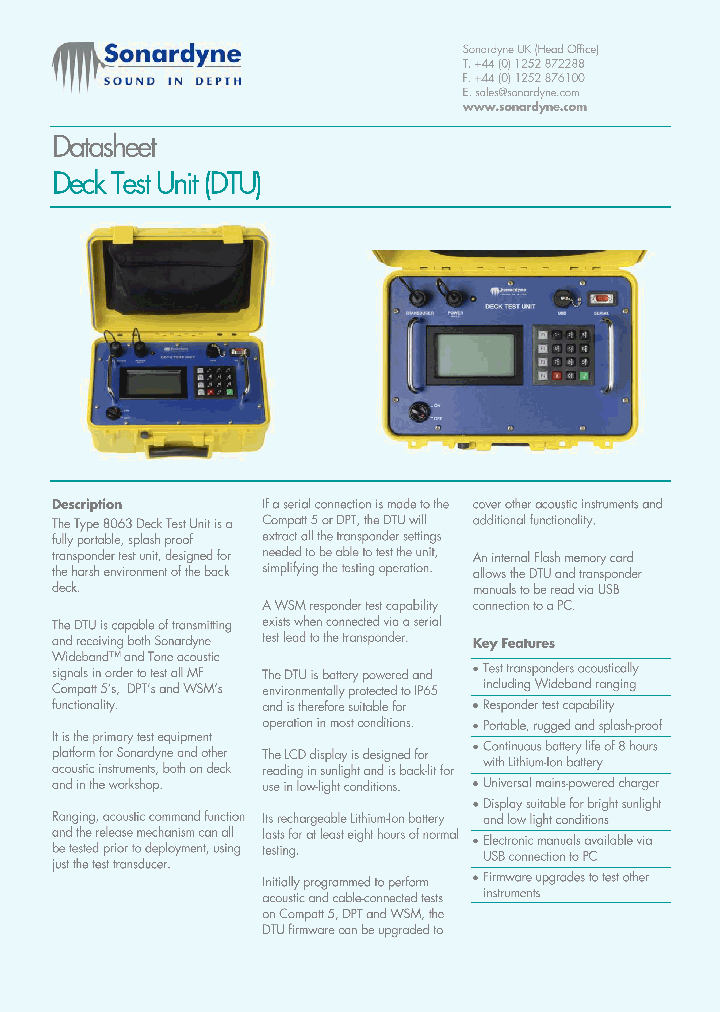 8063_4567781.PDF Datasheet