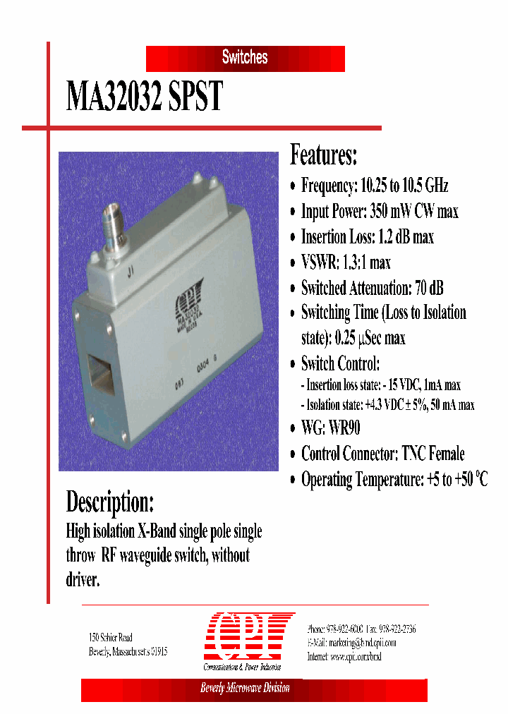 MA32032_4566766.PDF Datasheet