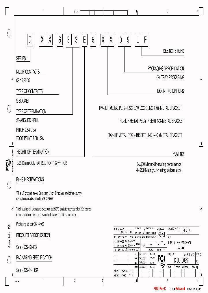 C-DD-0099_4568718.PDF Datasheet