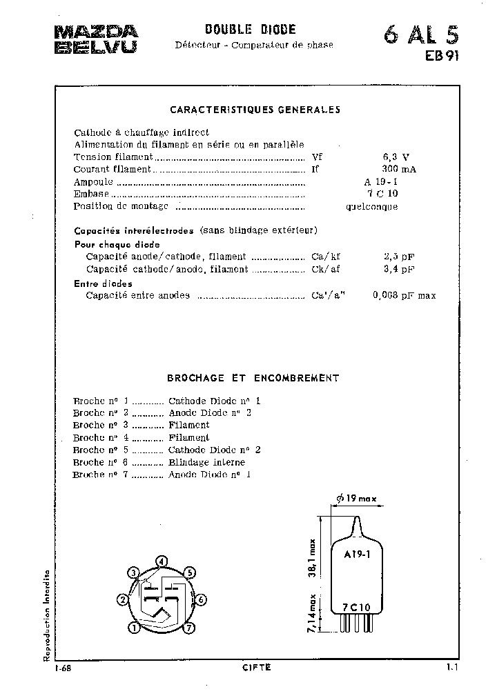EB91_4569704.PDF Datasheet